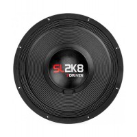 Alto falante 15'' Seven Driver 1400w rms SL2K8 8 ohms